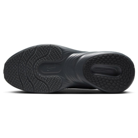 Nike Uplift SC W Nike Uplift SC W